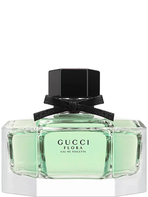 Flora By by Gucci