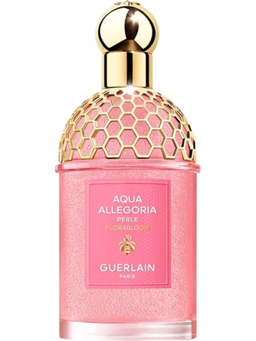 Florabloom Perle by Guerlain