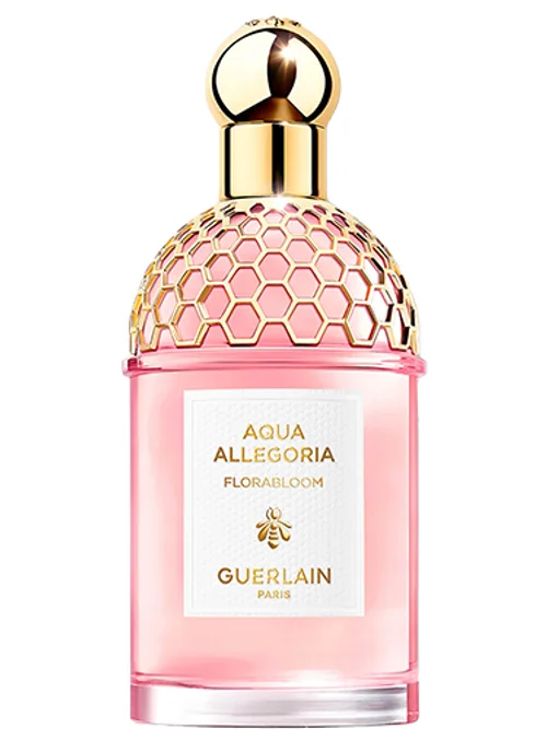 Florabloom by Guerlain