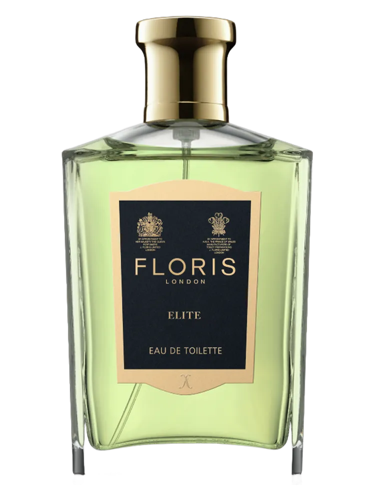 Elite by Floris
