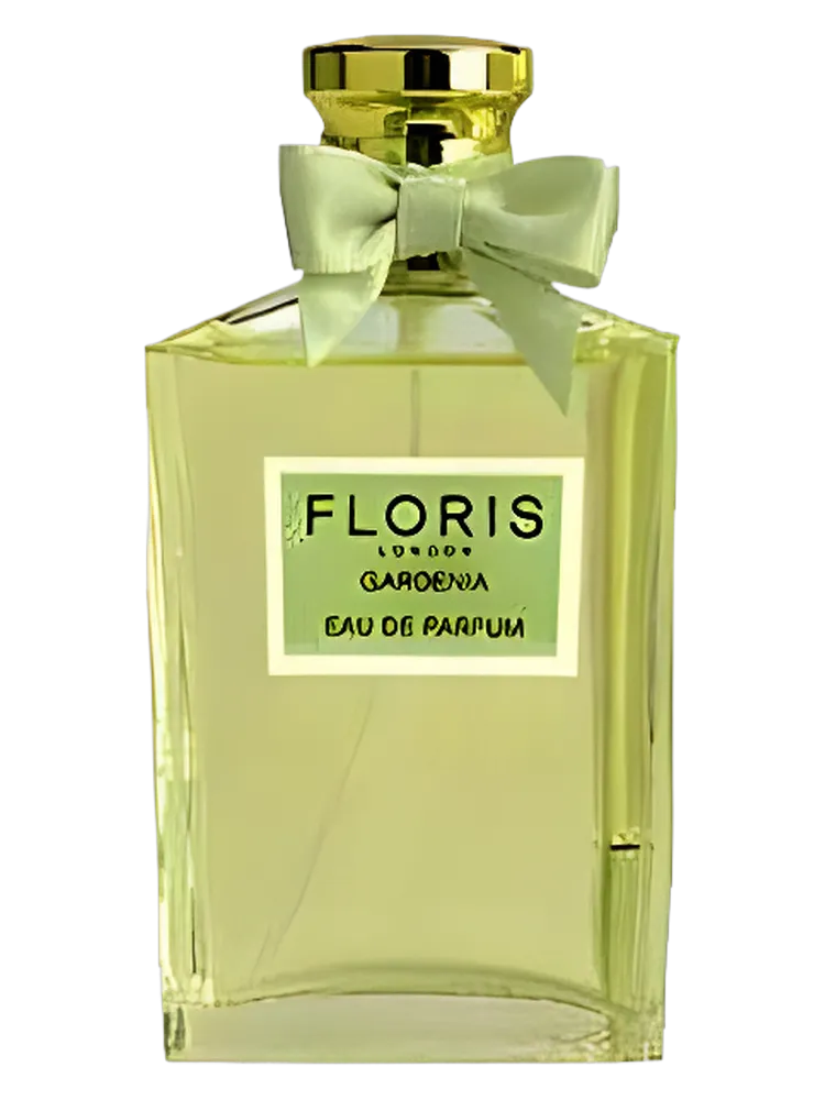 Gardenia by Floris