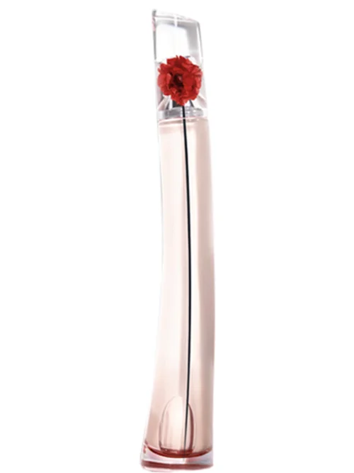 Flower By L'Absolue by Kenzo