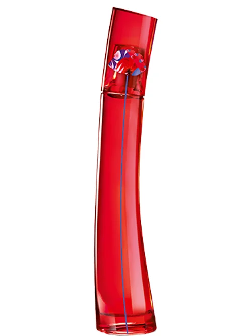 Flowerbykenzo Collector 20 Ans by Kenzo