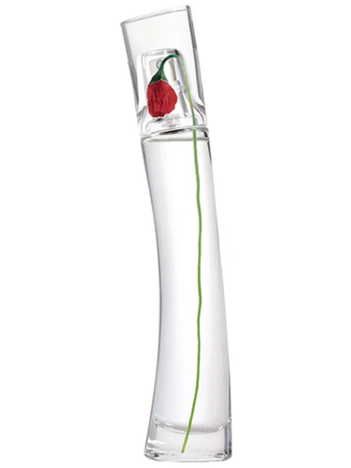 Flowerbykenzo Légère by Kenzo