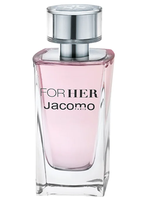 For Her by Jacomo