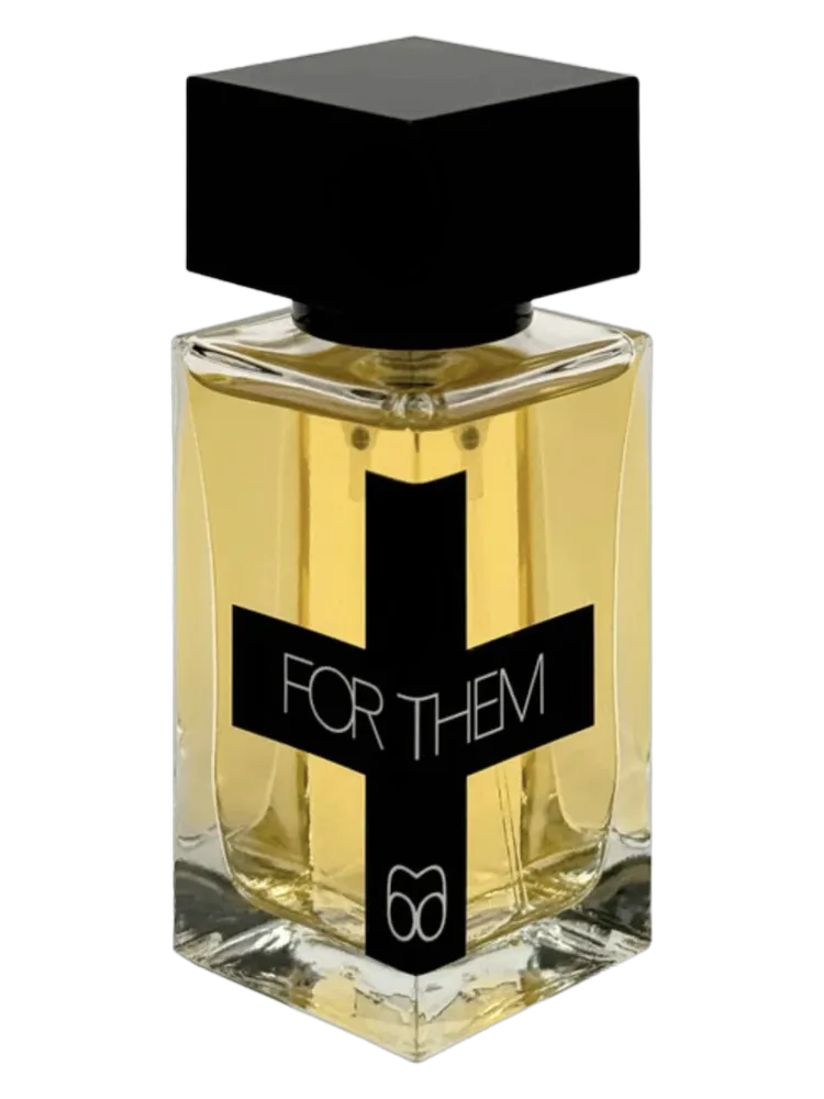 No. 6 by For Them