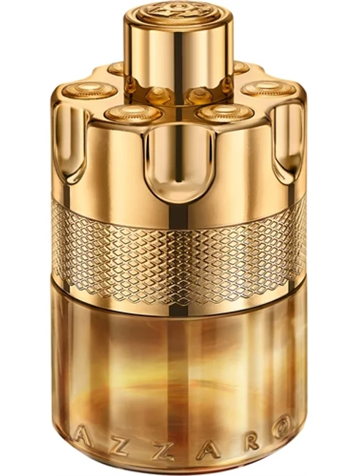 Forever Wanted Elixir by Azzaro