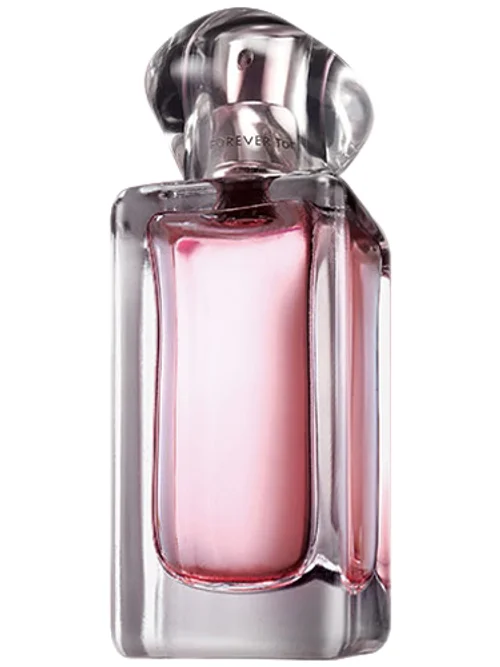 Forever by Avon