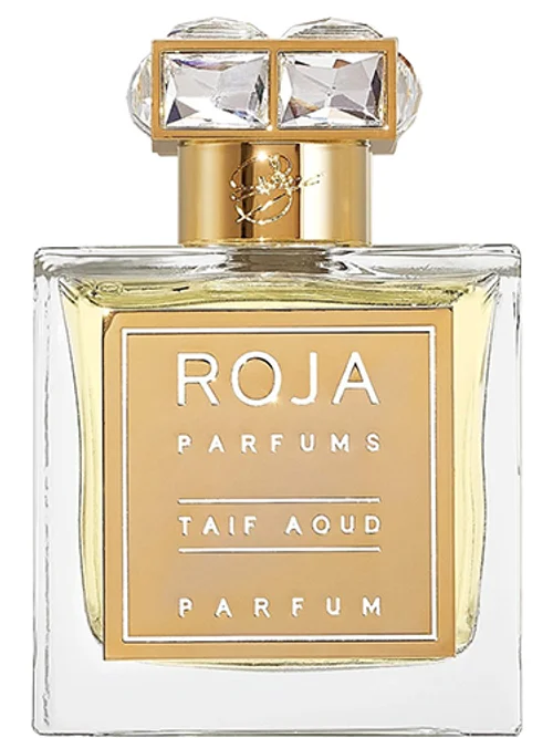 Fortnum & Mason Taïf Aoud by Roja Parfums