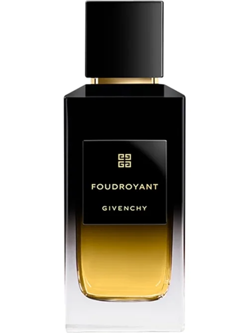 Foudroyant by Givenchy