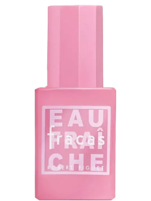 Fracas Eau Fraîche by Robert Piguet