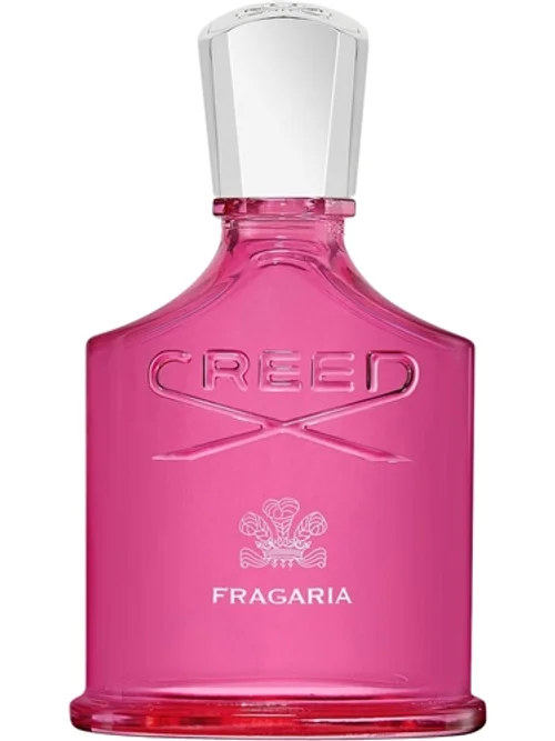Fragaria by Creed