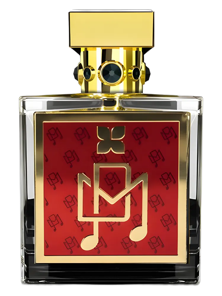 PM by Fragrance Du Bois