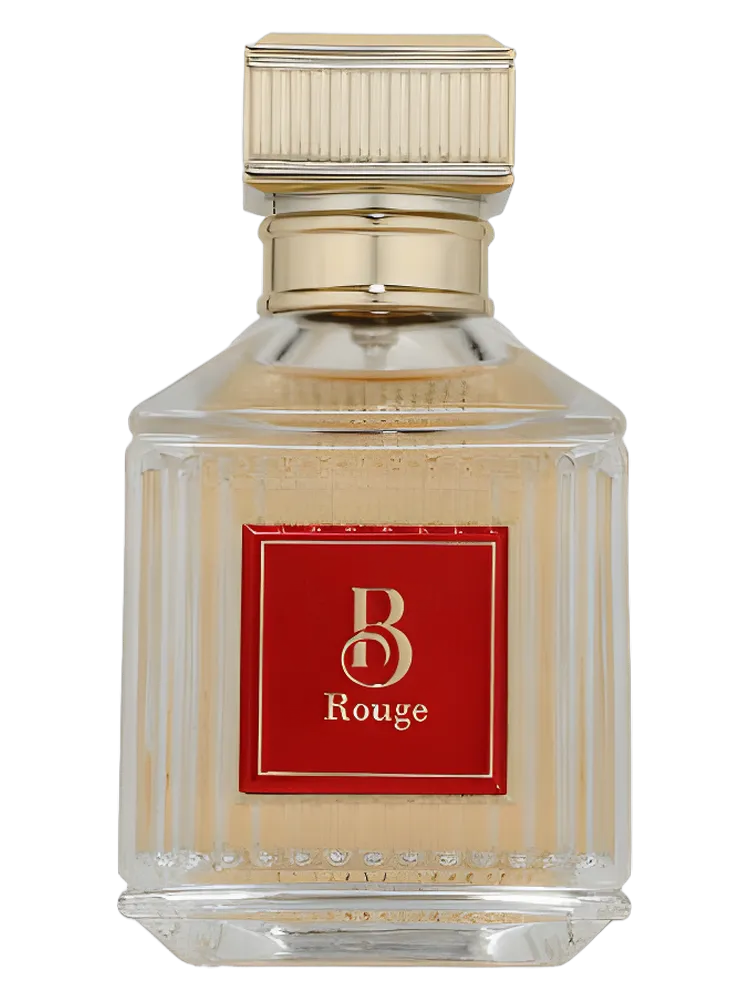 B Rouge by Fragrance World