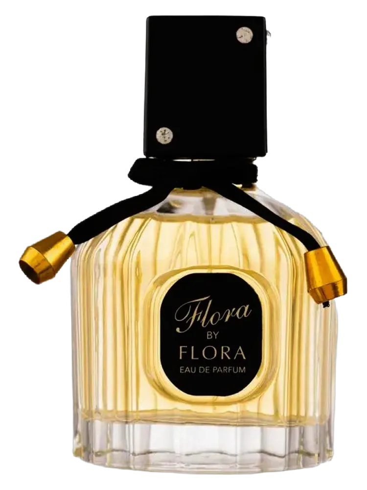 Flora by Flora by Fragrance World