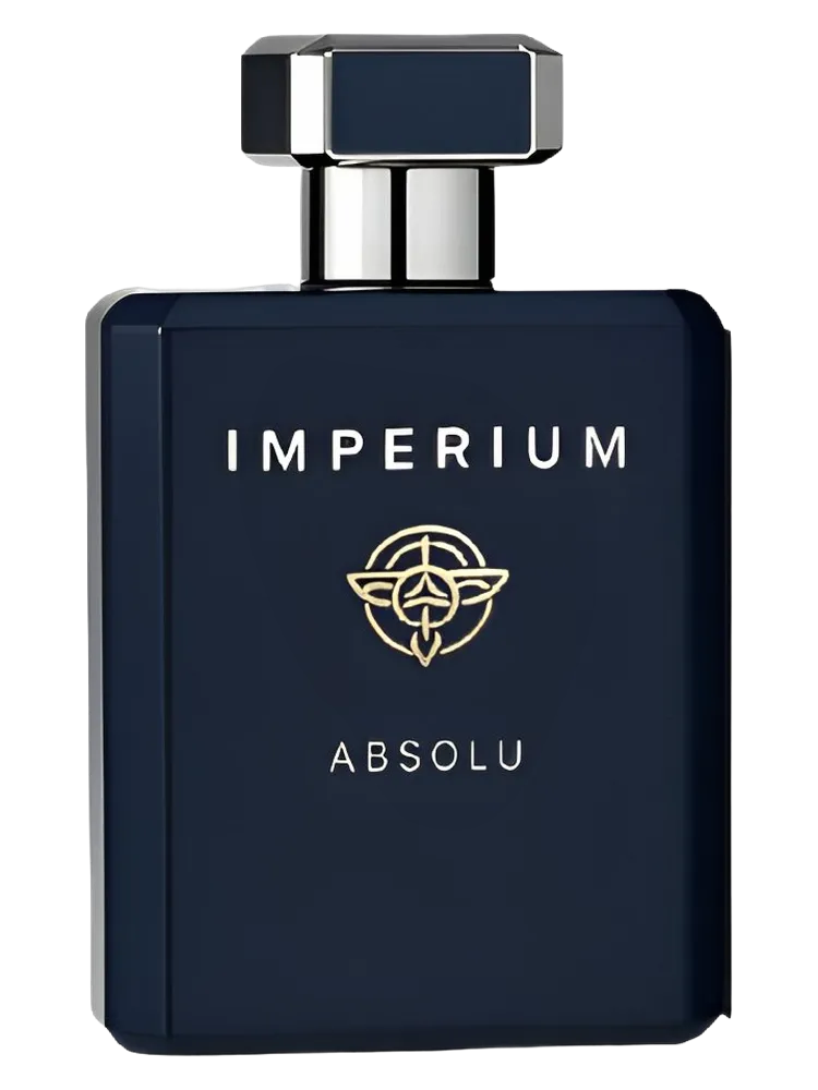 Imperium Absolu by Fragrance World