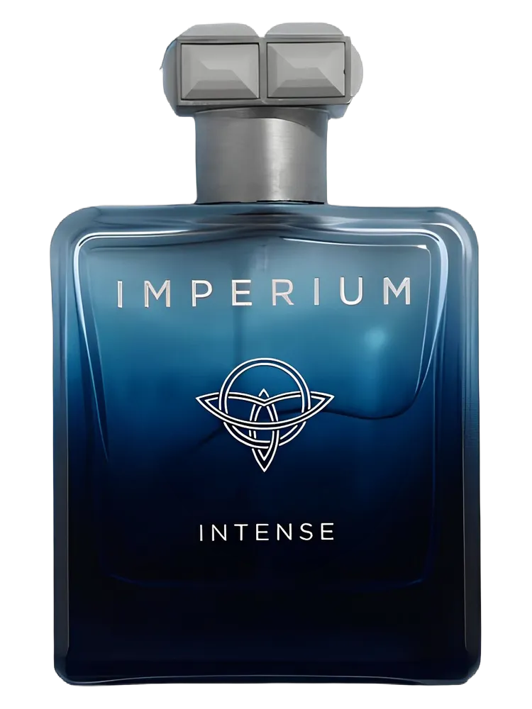 Imperium Intense by Fragrance World