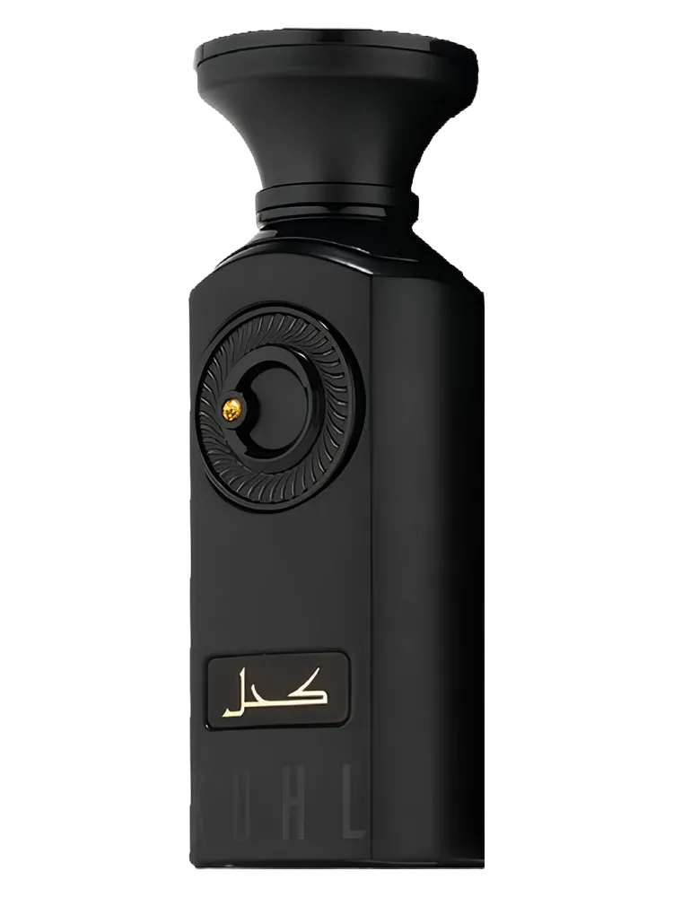 Kohl by Fragrance World