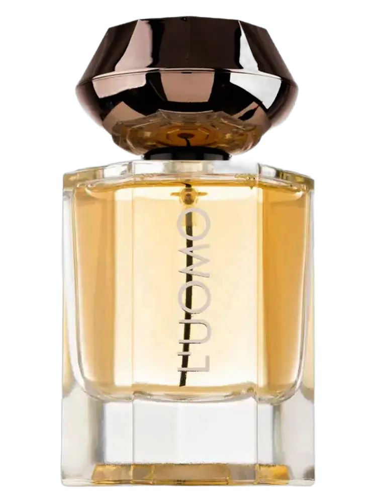 L'Uomo by Fragrance World