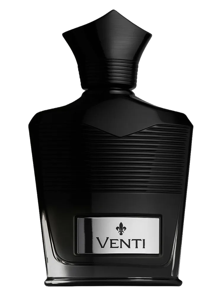 Venti by Fragrance World