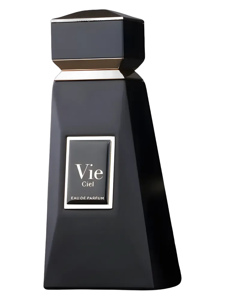 Vie Ciel by Fragrance World