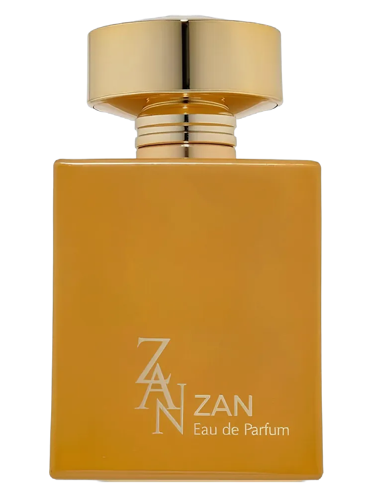 Zan by Fragrance World