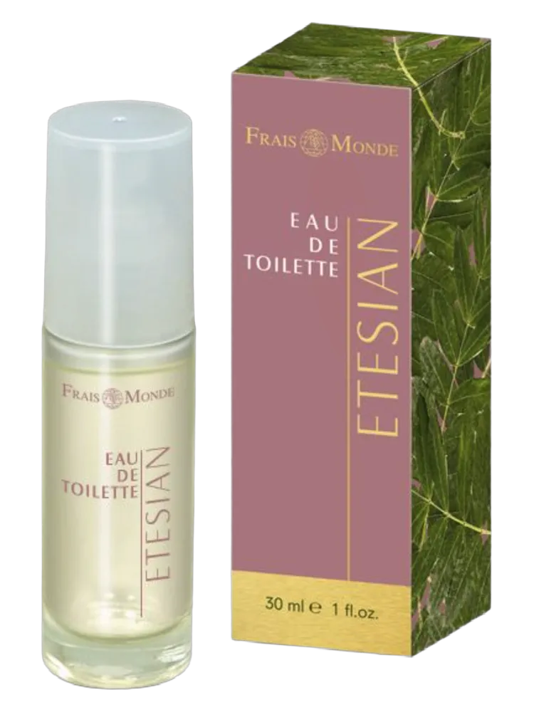 Etesian by Frais Monde