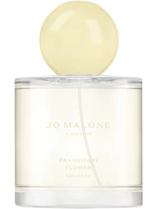 Frangipani Flower by Jo Malone London