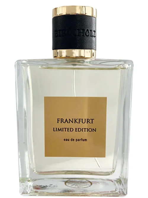 Frankfurt Victor by Birkholz