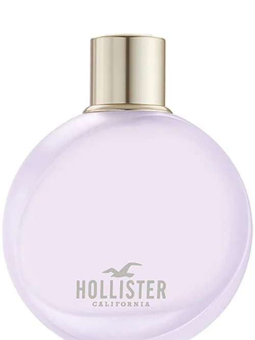 Free Wave For Her by Hollister
