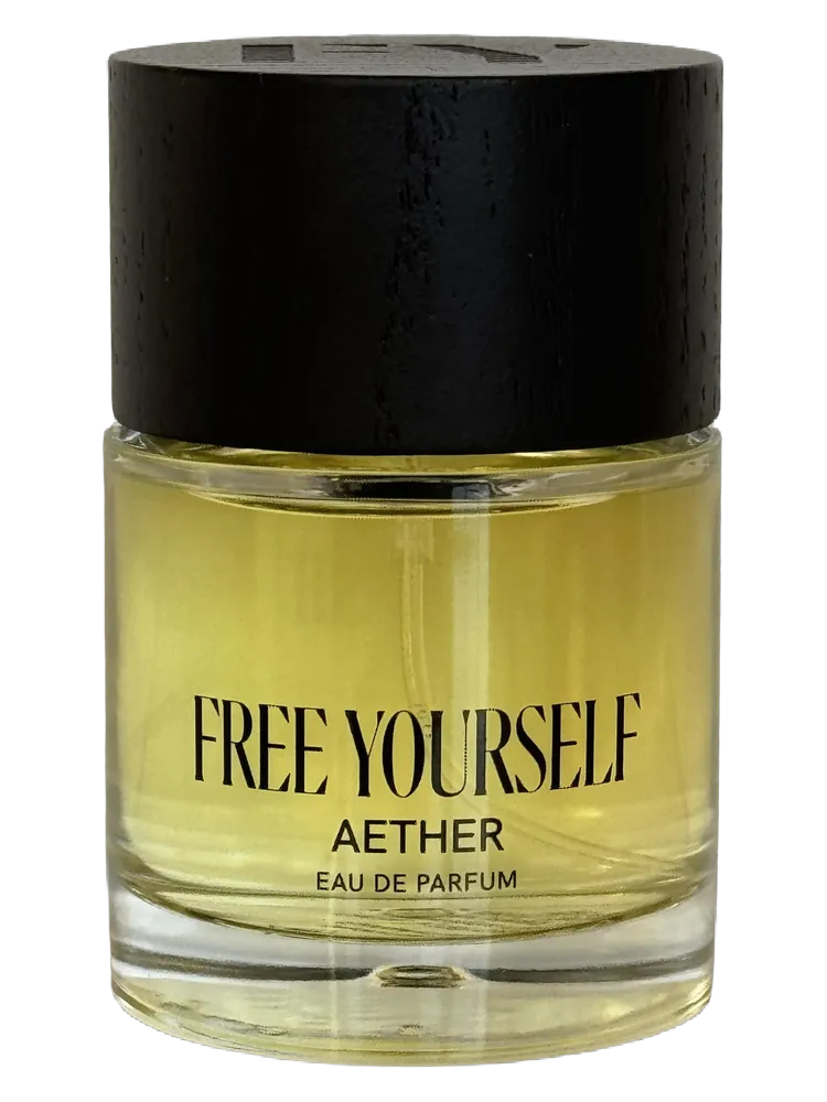 Aether by Free Yourself