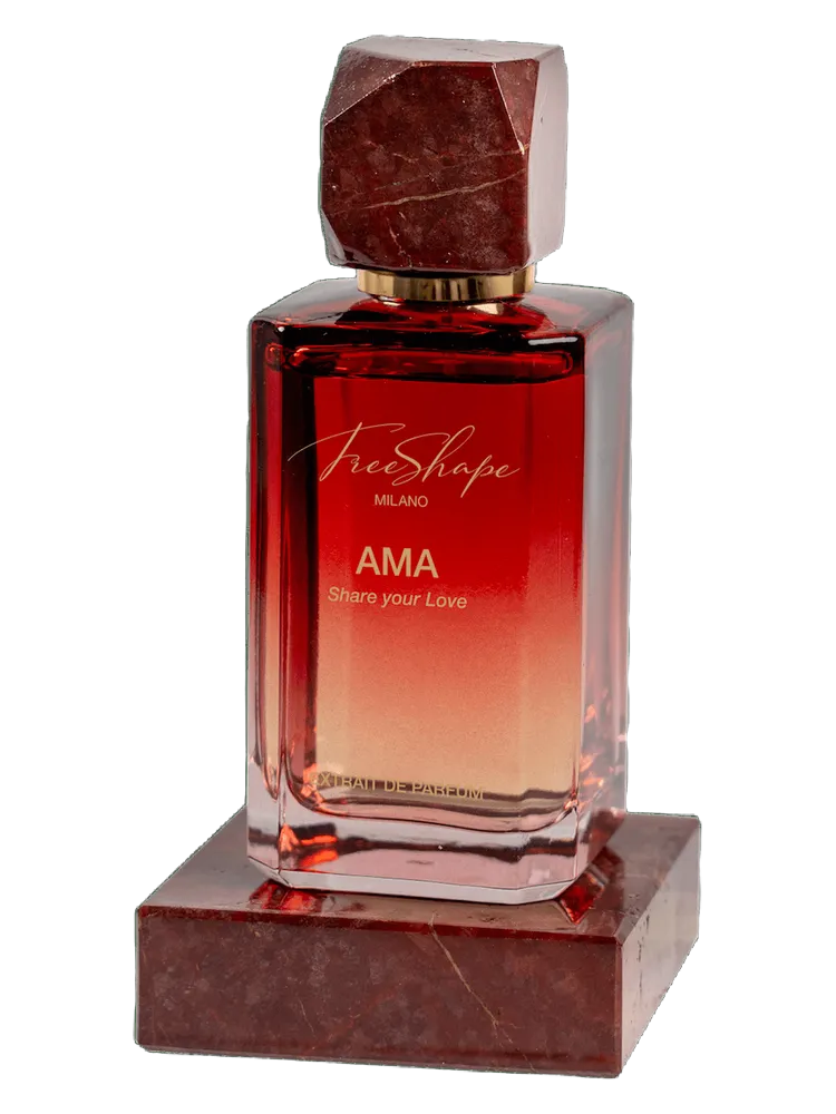 Ama by FreeShape Milano