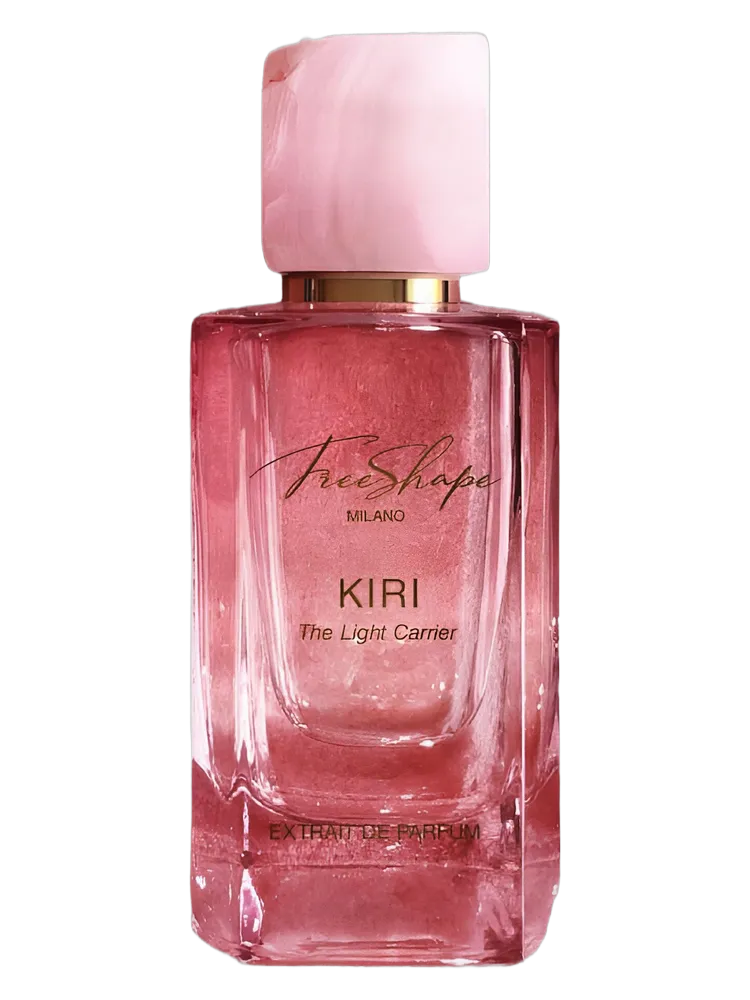 Kiri by FreeShape Milano