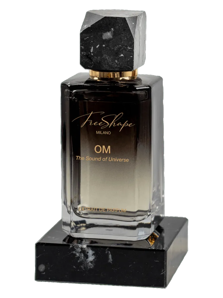 Om by FreeShape Milano