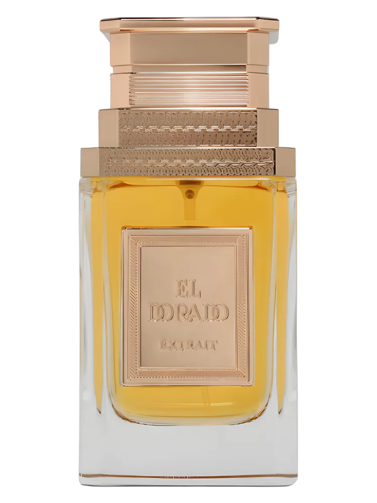 El Dorado by French Avenue