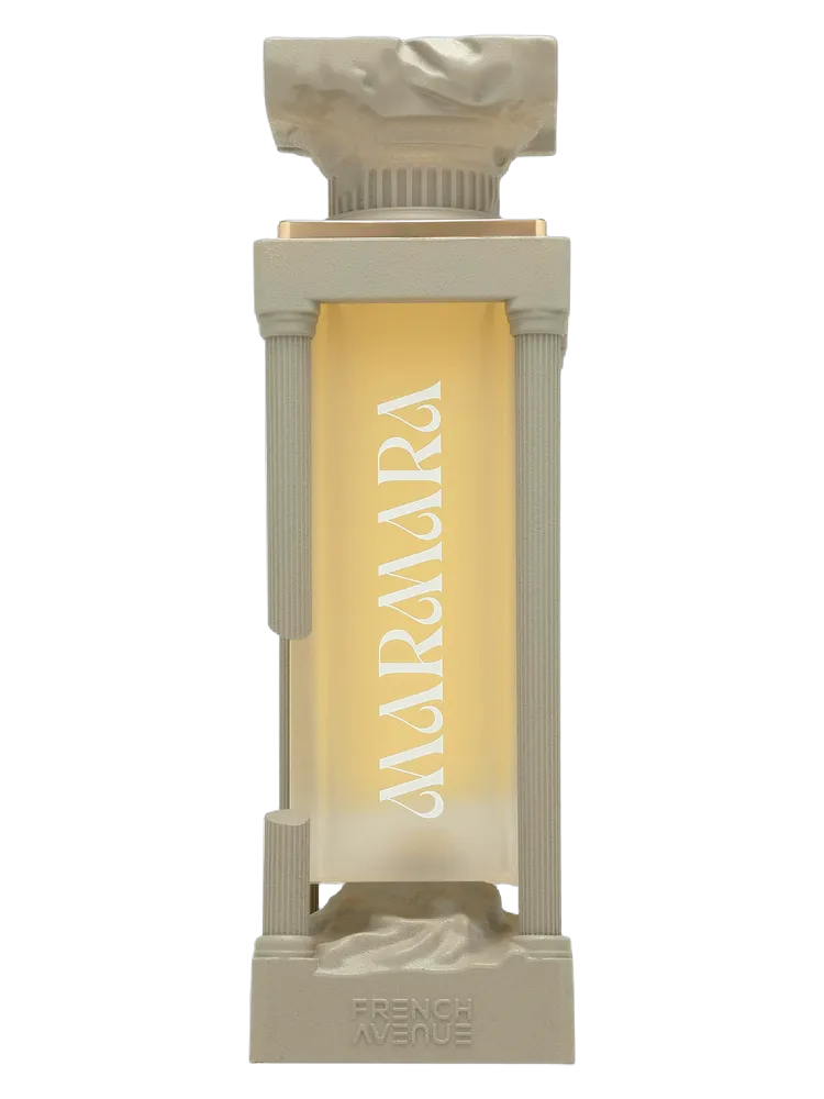 Marmara by French Avenue