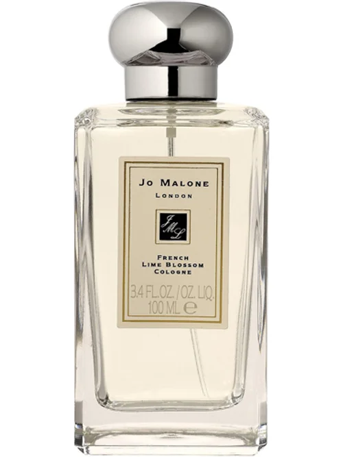 French Lime Blossom by Jo Malone London