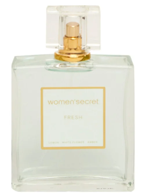 Fresh by Women'Secret