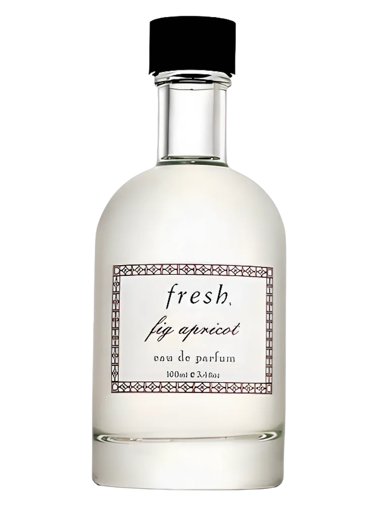 Fig Apricot by Fresh