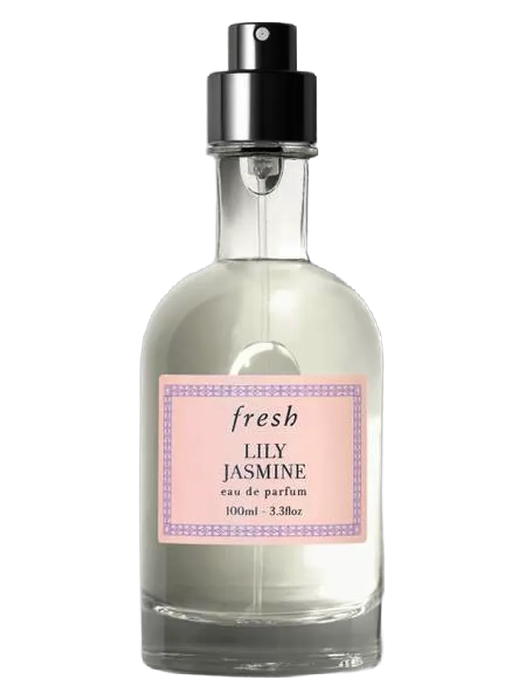 Lily Jasmine by Fresh