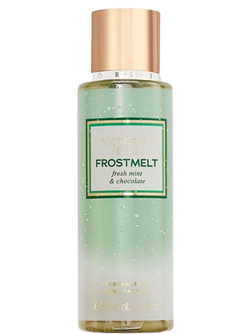 Frostmelt by Victoria'S Secret