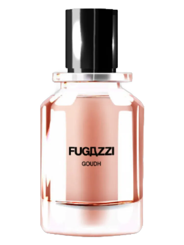 Goudh by Fugazzi