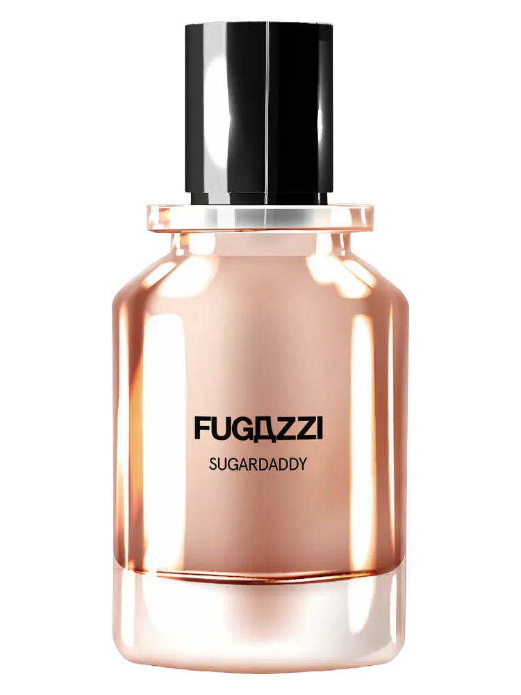 Sugardaddy by Fugazzi