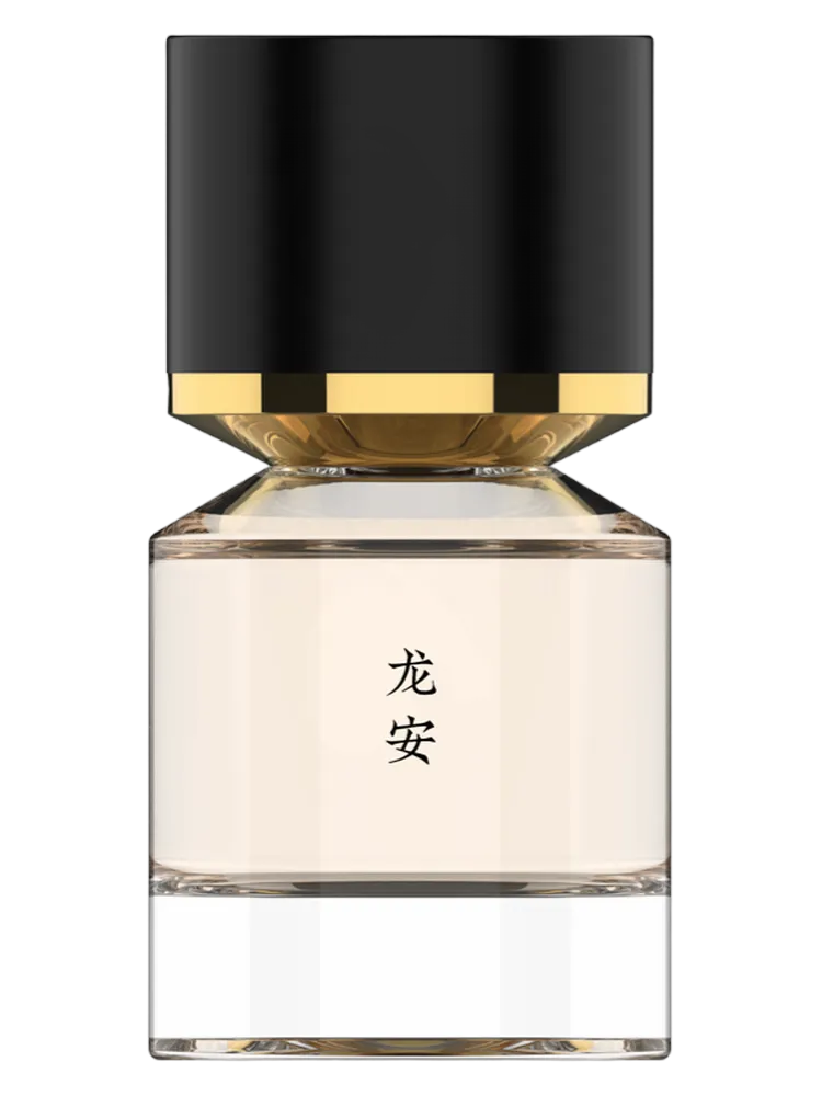 Ryoanji 龙安 by Fukudo 浮香堂