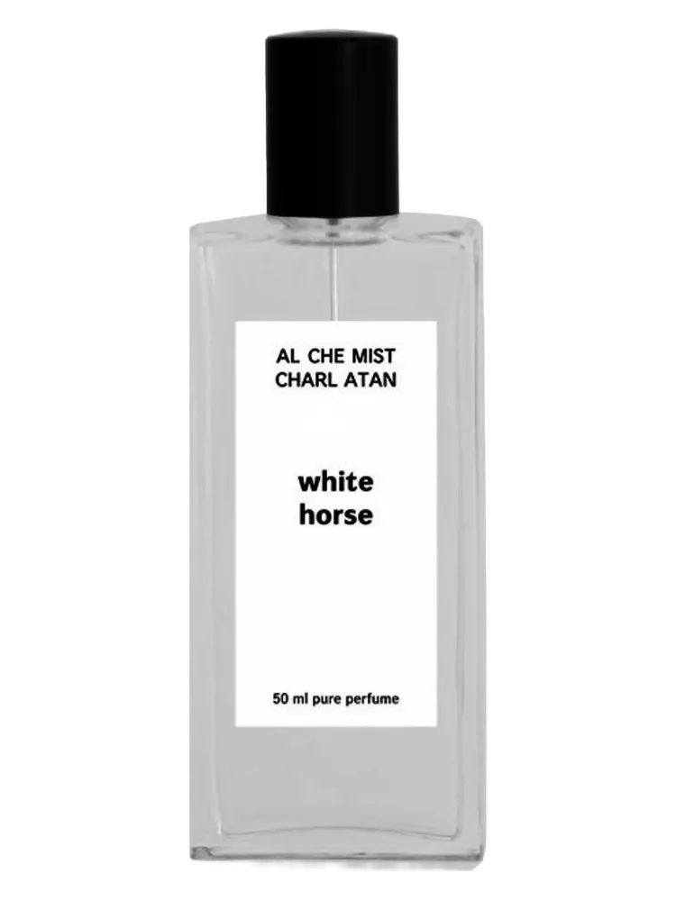 Sambac by Fumparfum