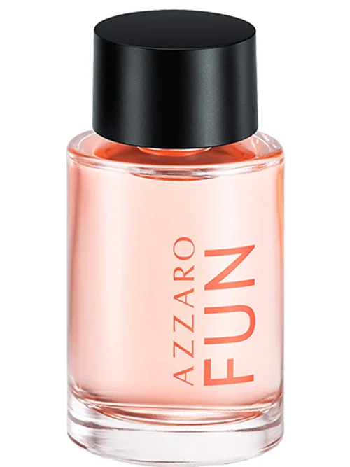 Fun by Azzaro