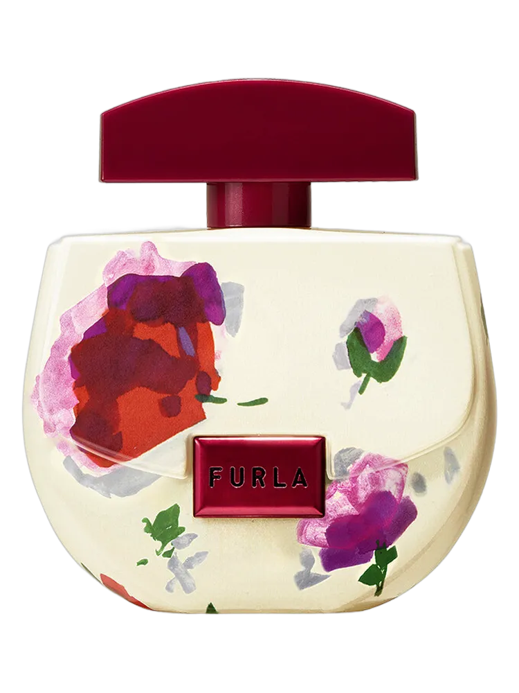 Adorabile by Furla