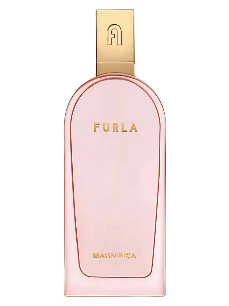 Magnifica by Furla