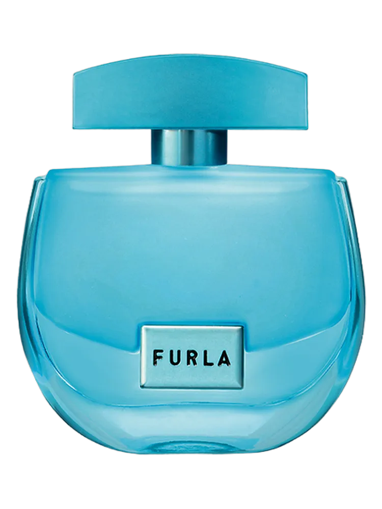 Unica by Furla