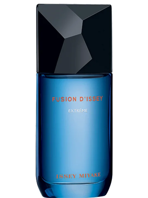 Fusion D'Issey Extreme by Issey Miyake